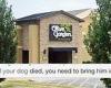 Kansas Olive Garden manager FIRED over 'dead dog' memo to staff trends now