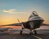 PM seeks to sign deal with Italy and Japan for next generation fighter trends now
