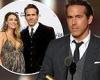 Ryan Reynolds gets emotional discussing wife Blake Lively and their kids at ... trends now