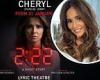 Cheryl faces criticism for being cast in 2:22 A Ghost Story despite not having ... trends now