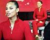 Alicia Keys drops by Today Show to spread holiday cheer and promote her ... trends now