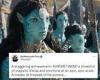 'Avatar 2' stuns press in rave first reactions trends now