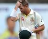 Why Warner's leadership saga has cast a spotlight on Cricket Australia