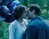 Emma Corrin says they didn't want the intimate scenes in Lady Chatterley's ... trends now