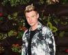 Nick Carter 'being sued for sexual battery as star is accused of assaulting ... trends now