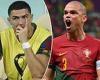 sport news Portugal vs Morocco - World Cup 2022: Team news, kick-off time, TV channel, ... trends now