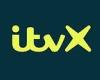 How do I get ITVX on TV and Sky? What is different to ITV Hub? trends now