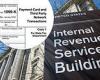 What you need to know about the new IRS rule requiring taxpayers to file ... trends now