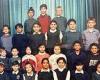 sport news Can you spot the Aussie superstar in his school photo from 27 years ago? Big ... trends now