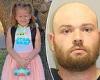 FedEx driver who killed Athena Strand, 7, hit her with van and strangled her ... trends now