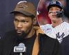 sport news Kevin Durant regrets 'cold' answer to question on Aaron Judge's Yankees return trends now