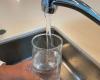The 'eight glasses of water a day' rule isn't backed by evidence, so how much ...