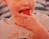 New research identifies some food products aimed at toddlers are failing WHO ...