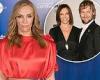 Toni Collette's fans rally to support actress following her split with her ... trends now