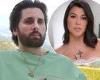 Scott Disick 'will always have regrets' of how he handled relationship with ... trends now