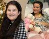 Fighting to beat children's cancer: The helpful videos that made brave teen ... trends now