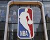 sport news NBA and players' union reach extension deal as sides work to avoid lockout ... trends now