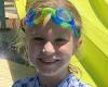 Five-year-old girl a hero after saving toddler from Port Douglas resort pool in ... trends now