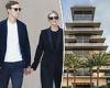 Ivanka Trump and Jared Kusher's $19m Surfside rental for sale as couple prepare ... trends now