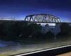 sport news Jude Bellingham gets new HS2 Birmingham bridge named after him trends now