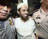 Bali bomb maker Umar Patek wants to spend his newfound freedom as a ... trends now
