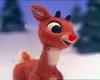 Scientists reveal how Rudolph's nose glowed, Scrooge travelled in time and ... trends now