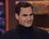 sport news Roger Federer reveals he was barred from entering Wimbledon - despite winning ... trends now