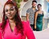 MAFS UK expert Charlene Douglas teases 'personality clashes' in the Christmas ... trends now