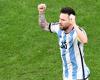 Argentina survives stunning Netherlands comeback to secure a place in World Cup ...