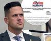 Lawmaker behind 'Don't Say Gay' resigns after indictment for obtaining loans ... trends now