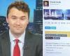Charlie Kirk tells Tucker Carlson 'Twitter Files' confirm his suspicion that he ... trends now