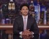 Trevor Noah pays tribute to Black women in his life in last edition of The ... trends now
