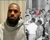sport news LeBron James reveals he wanted 'to hold the media accountable' for burying 1957 ... trends now