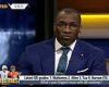 sport news Shannon Sharpe says Jared Goff should be above Tom Brady in 'bulljive' ... trends now