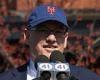 sport news MLB: New York Mets' payroll 'could hit $400MILLION' amid incredible spending ... trends now