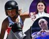 sport news Sky Brown leads three-woman shortlist for BBC Young Sports Personality of the ... trends now
