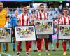 Socceroos quartet honoured in A-League Men return as Sky Blues trump City