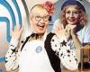 Where are the stars of Hi-de-Hi now? trends now