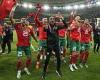 sport news Nigel De Jong accuses Portugal of being 'complacent' after shock quarter-final ... trends now