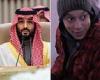 Saudi Arabia says Crown Prince MBS made 'personal efforts' to help free ... trends now