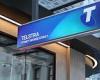 Telstra publishes details of 130,000 customers due to 'internal error' trends now
