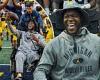sport news Michigan Wolverines fan and former prized recruit Dametrius Walker dies after ... trends now