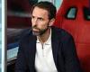 sport news Gareth Southgate must STAY as England boss despite crushing World Cup defeat ... trends now