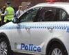Bomaderry NSW teenager may have fallen onto a large knife while playing with it ... trends now