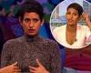 BBC Breakfast's Naga Munchetty left 'fuming' after being 'intimidated' by a man ... trends now
