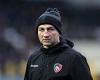 sport news Steve Borthwick insists he remains focused on his role at Leicester Tigers amid ... trends now