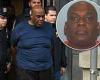Frank James to Plead Guilty to Terror Counts in Brooklyn Subway Shooting trends now