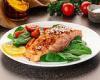 Eating a Mediterranean diet lowers the risk of deadly pregnancy condition, ... trends now