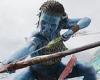 Avatar's sequel crosses $700M mark over Christmas weekend...despite massive ... trends now