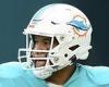 sport news Miami Dolphins quarterback Tua Tagovailoa is in concussion protocol AGAIN trends now